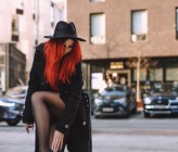 Galewska