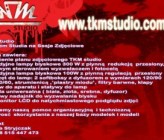 tkmstudio