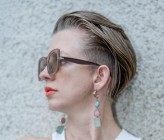 KosmicznaJustyna