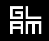 GLAM-STUDIO