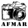 afmar