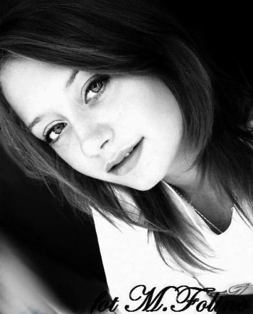 Modelka euphoriiia