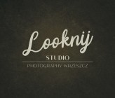 looknij_studio