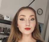 lolcia_19