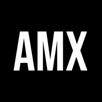 Fotograf AmXNetwork