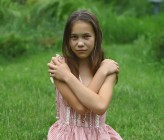 emilanesterenko