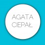 Agata_Ciepal