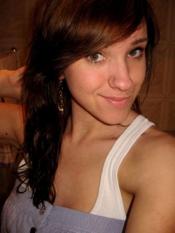 Fotograf izabelson