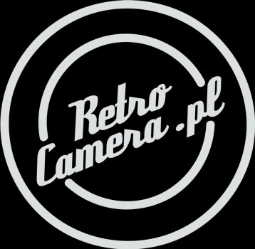 Fotograf Retrocamerapl