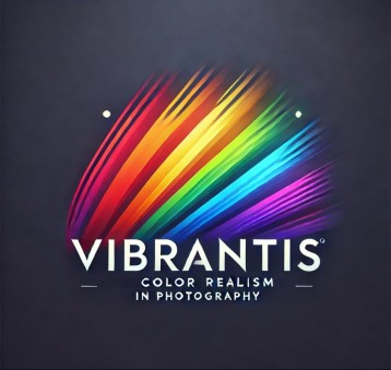 Fotograf Vibrantis