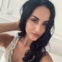 Emilia25