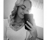 xnicolcia25