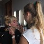 Aleksis_makeup