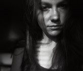 naturalnie_ze_naturalna