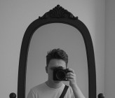 hegrehunter