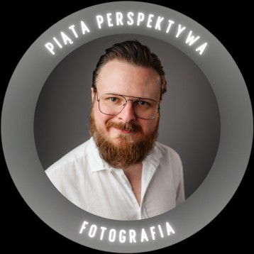 Fotograf Piata_Perspektywa