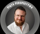 Piata_Perspektywa