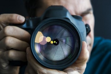Fotograf Black_Fotograph