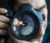 Black_Fotograph