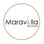 Maravilla_Boutique
