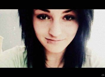 Fotograf pijanazyciem