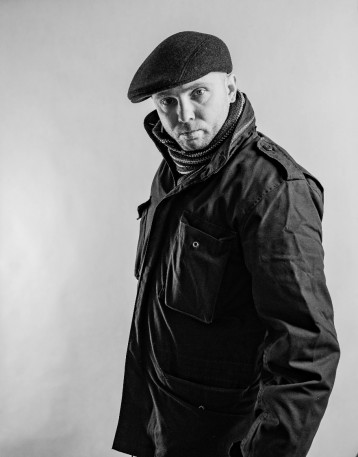 Fotograf Krystian85Kupinski