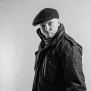 Krystian85Kupinski