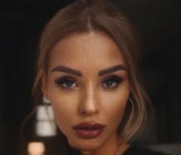 OlaAleksandra