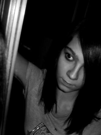 Modelka prizeoflovex33