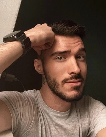Model mateo_99