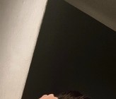 mateo_99