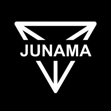 Projektant Junama