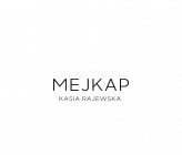 MejkapKasiaRajewska