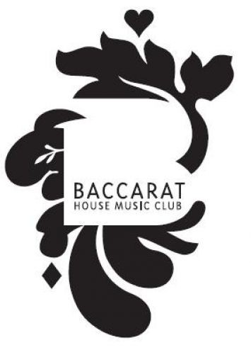 Fotograf baccaratclub
