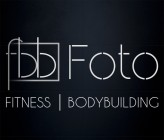 fbb_foto