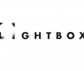 Lightboxagencywarsaw
