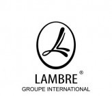 lambre_groupe_international