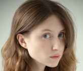 anita123