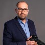 MichalFotoTorun