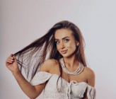 Angela29