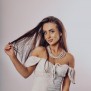 Angela29