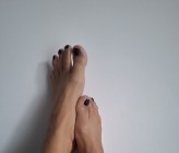 Sweet_sweet