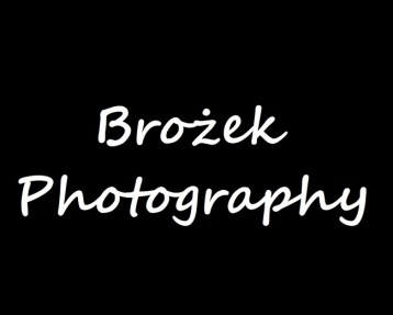 Fotograf FotoBrozek