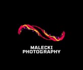 Malecki_Photography