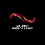 Malecki_Photography