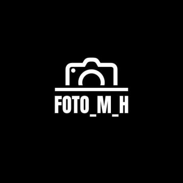 Fotograf foto_m_h