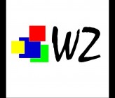 wzdigiphoto