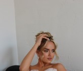 Ameliaanna