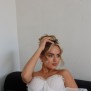 Ameliaanna