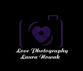 LovePhotography